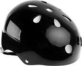 Cпортивный шлем Onlytop OT-S507 4045126 (черный)