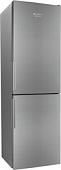 Холодильник Hotpoint-Ariston HF 4181 X