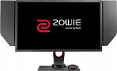 Монитор BenQ Zowie XL2740