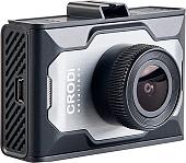 Автомобильный видеорегистратор SilverStone F1 CRODi NTK-47F