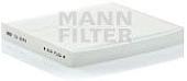 MANN-filter CU2043