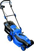 Газонокосилка Hyundai LE 4225