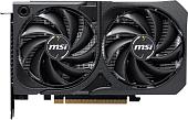 Видеокарта MSI GeForce RTX 5060 8G Shadow 2X