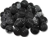 Наполнитель фильтра SunSun Био-шары HJS-40 (500 г)