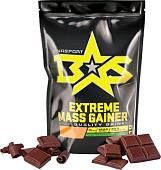 Протеин Binasport Extreme Mass Gainer (1000г, шоколад)
