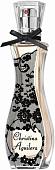 Парфюмерная вода Christina Aguilera For Women EdP (15 мл)