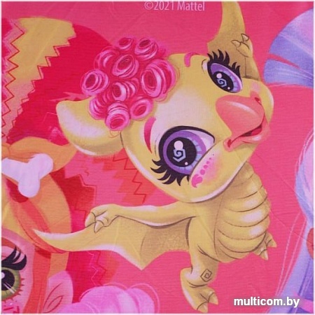 Игровая палатка Играем вместе Cave Club GFA-CAVE01-R