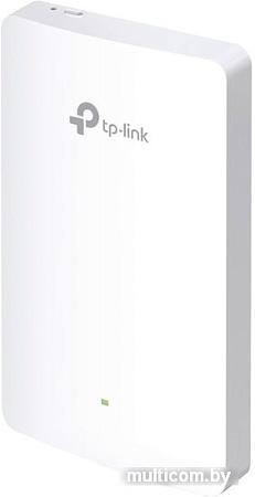 Точка доступа TP-Link EAP225-Wall
