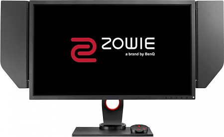 Монитор BenQ Zowie XL2740