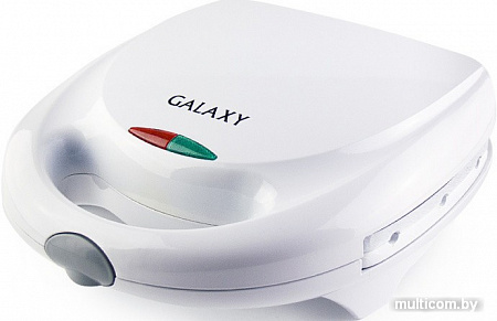 Вафельница Galaxy GL2955