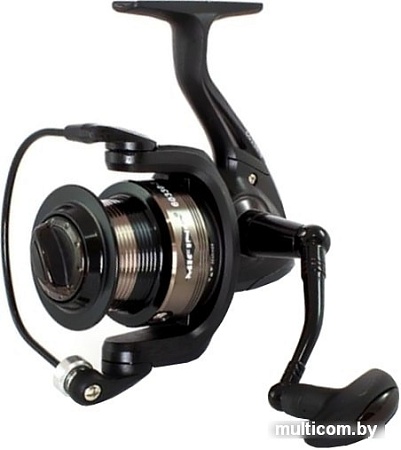 Катушка Mifine Mars 6000F