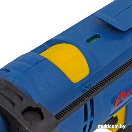 Ударная дрель Katana ID8100