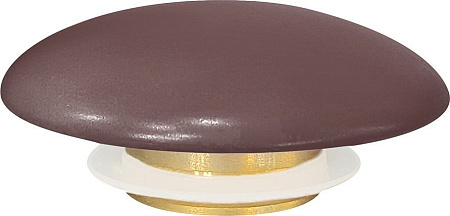 Накладка сливного гарнитура Abber AC0014MC