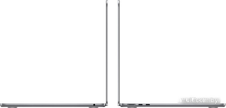 Ноутбук Apple Macbook Air 13" M3 2024 MRXN3