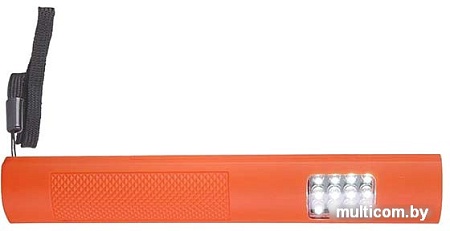 Фонарь Elektrostandard Sloter FLD01-1.5W