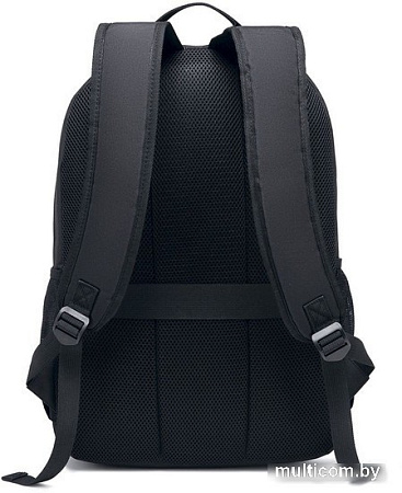 Городской рюкзак Acer LS series OBG206