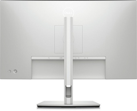 Монитор Dell UltraSharp U2724D