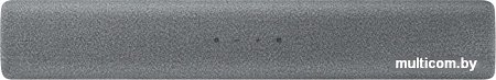Саундбар Samsung HW-S50A