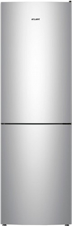Холодильник ATLANT ХМ 4619-180