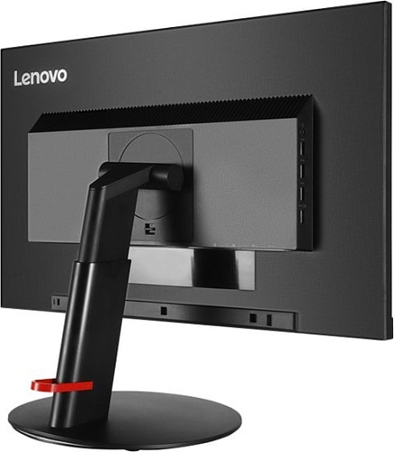 Монитор Lenovo ThinkVision T24i-19 61D6MAT2EU