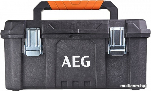 Ящик для инструментов AEG Powertools AEG21TB 4932471879
