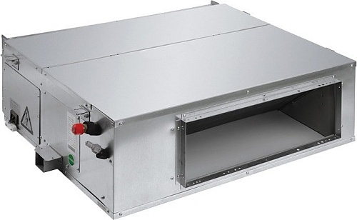 Сплит-система Oasis VL-48M