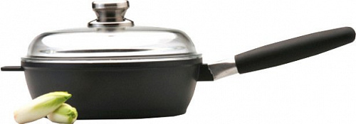 Сотейник BergHOFF Cast line 2306116