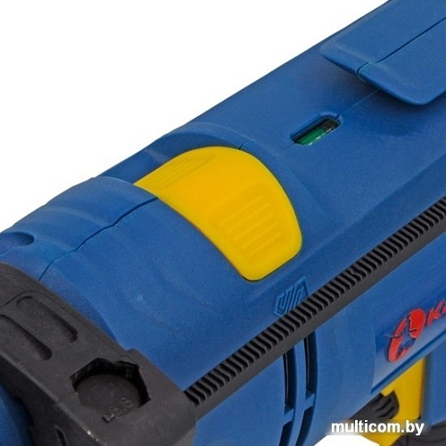 Ударная дрель Katana ID8100