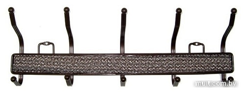 Вешалка для одежды DomiNado BX-5