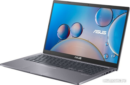 Ноутбук ASUS X515EP-EJ333