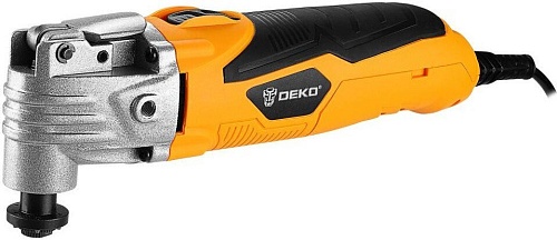 Реноватор Deko DKOT650 Multi 085-1076