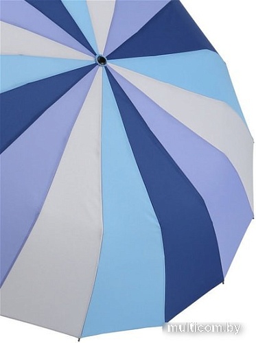 Зонт Три слона L3160-1