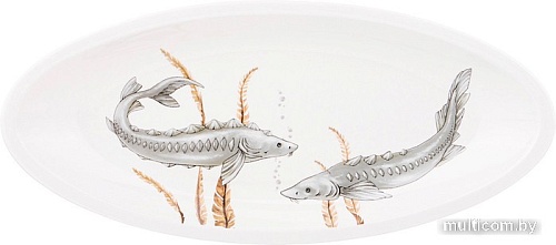 Блюдо Lefard 263-1233