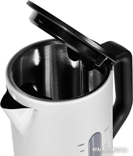 Электрический чайник Haier HK-601