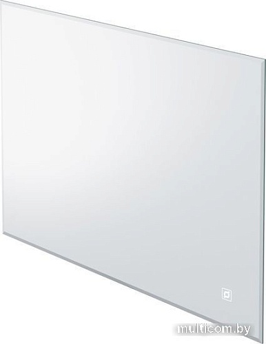 Benetto Зеркало 80x120 Z ORV 00