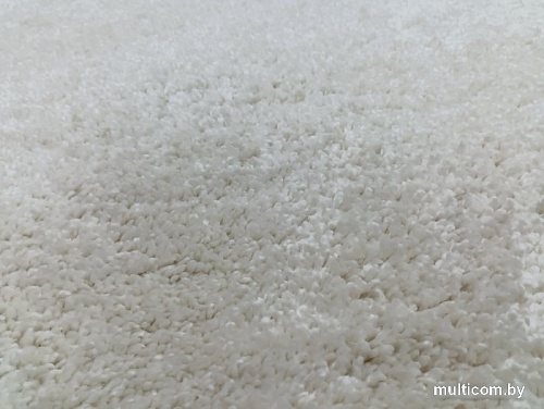 Ковер для жилой комнаты Витебские ковры Шегги овал 18С36-ВИ sh 01 (2.5x3.5)