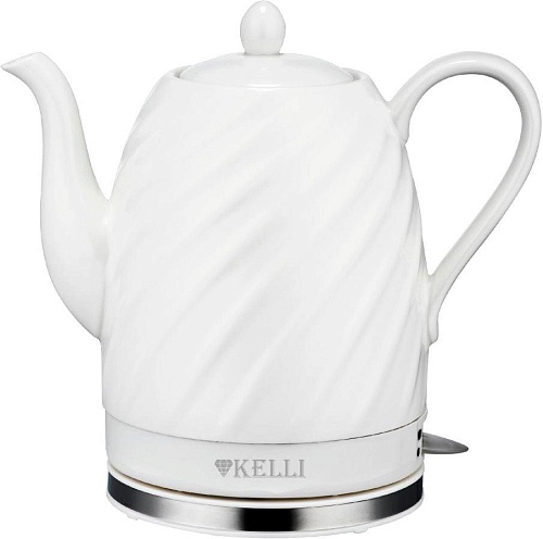Электрический чайник KELLI KL-1808