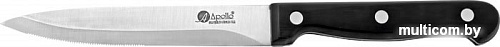 Кухонный нож Apollo Sapphire TKP015\1