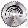 Пильный диск Bosch 2.608.640.435