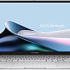 Ноутбук ASUS Zenbook 14 OLED UX3405MA-QD262W