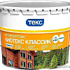 Антисептик ТЕКС Биотекс Классик Универсал 9 л (бесцветный)