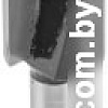 Фреза Wortex MCAA182518