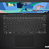 Ноутбук MSI Modern 14 C5M-010XRU