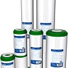 Картридж Aquafilter FCCBKDF