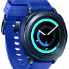 Часы Samsung Gear Sport