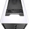 Компьютер Z-Tech I5-94F-16-10-310-N-180047n