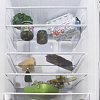 Холодильник Haier C2F537CMSG