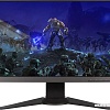 Монитор Lenovo Legion Y25f-10 65D9GAC4EU