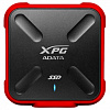 ADATA ADATA XPG SD700X 1TB