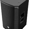 Концертная акустика Electro-Voice EKX-12P